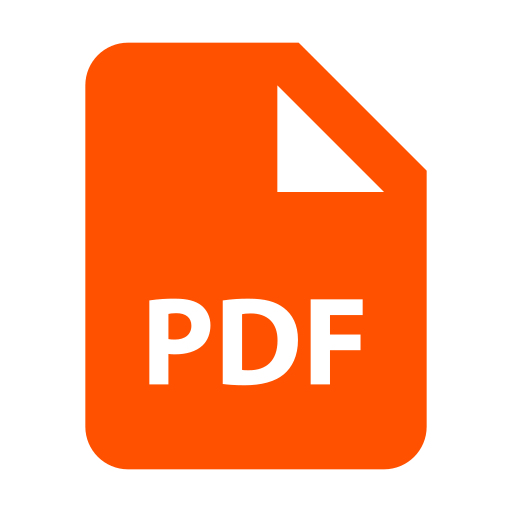 Libro PDF