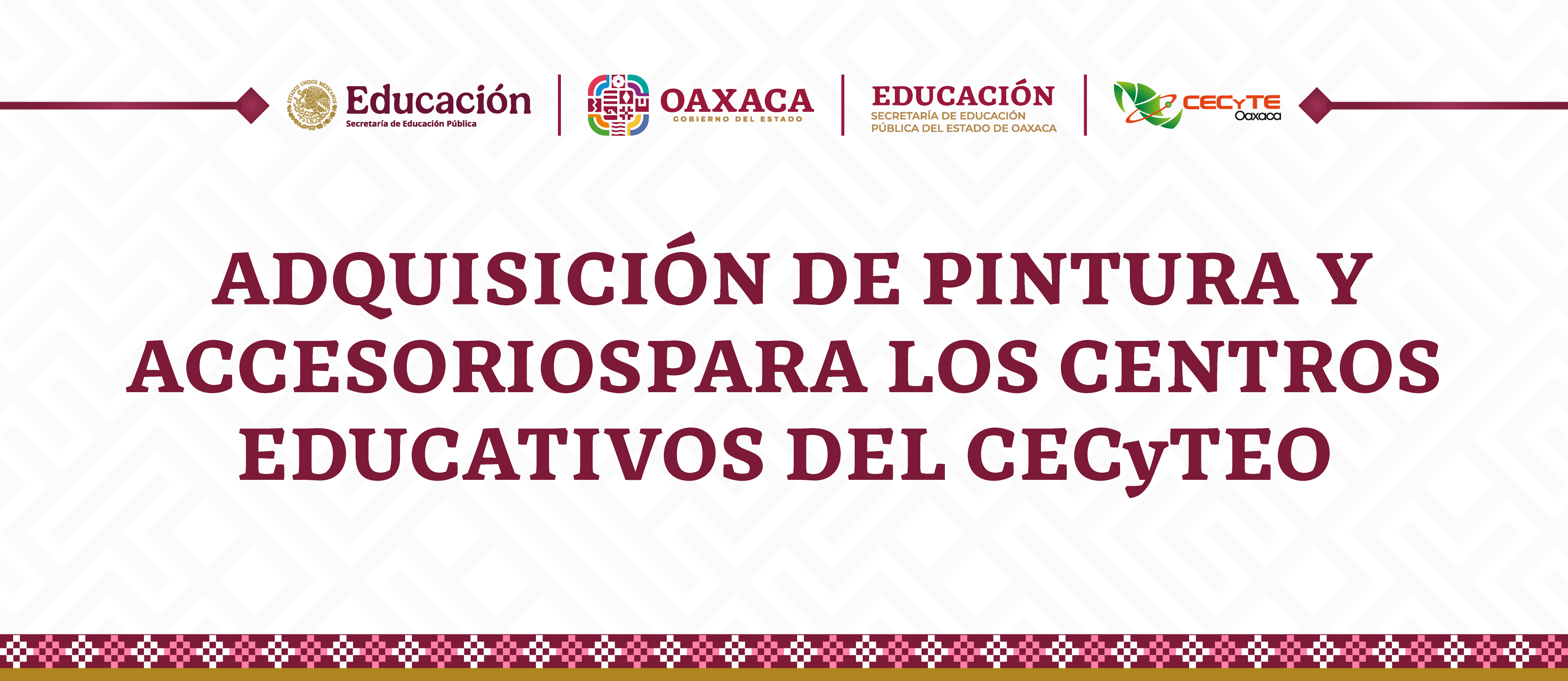 Imagen Convocatoria