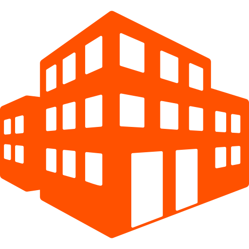 Icono Cobertura